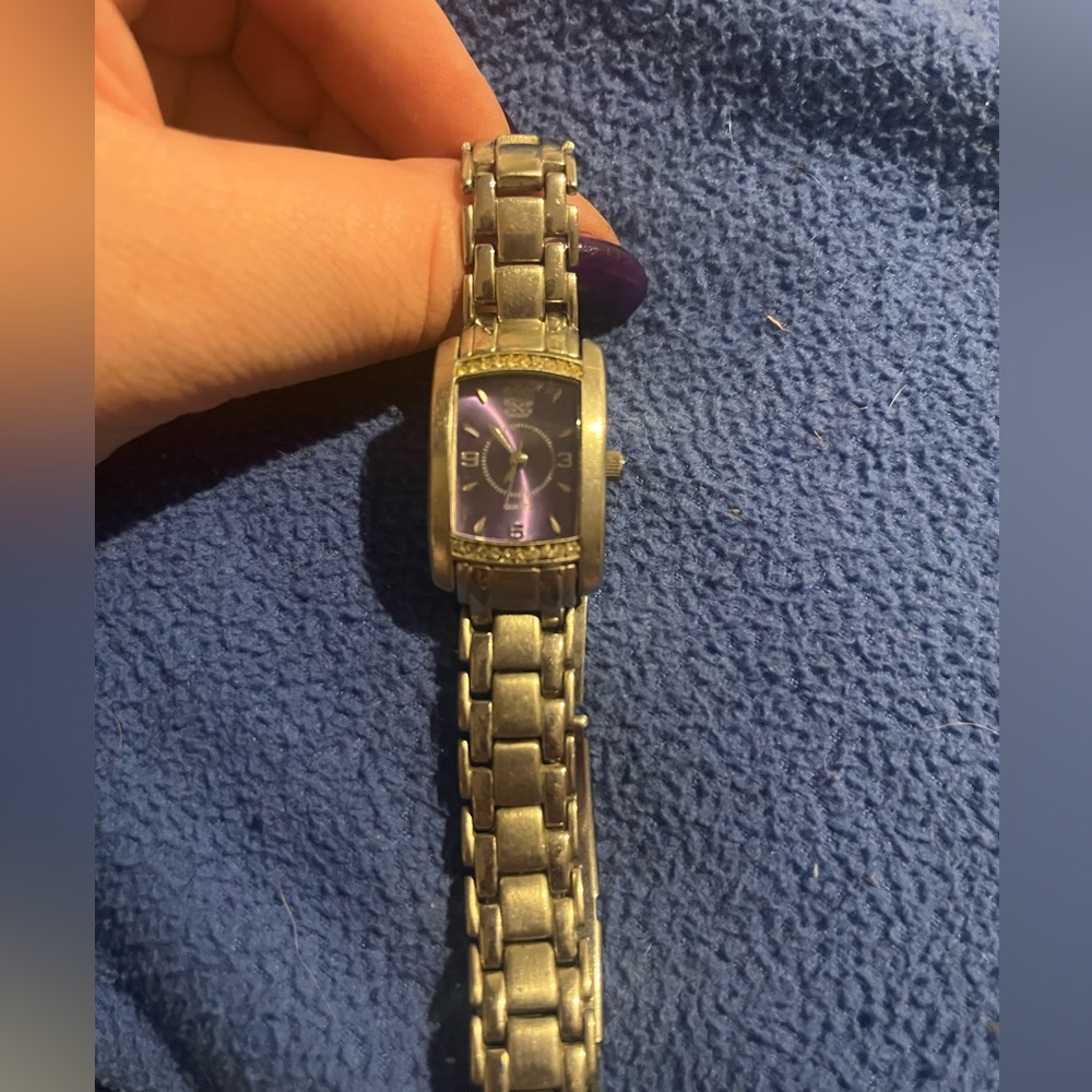 Woman’s Watch - Picture 3 of 3